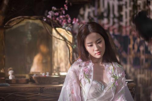 唐山师范学院毕业证丢了怎么办